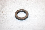 1993 Kawasaki Bayou 300 Oem Crankshaft Nut 92015-1511 AK24