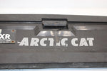 08 Arctic Cat Prowler Xt 650 4x4 H1 Automatic Oem Tail Gate 0623-784 XA0