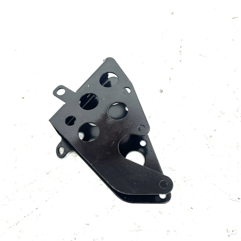 2016 Polaris Sportsman SP 850 OEM Rear Brake Lever Bracket 5251561 AP239.1