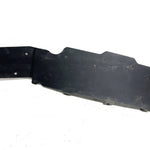 2022 Can-Am Defender HD10 OEM Front Radiator Deflector 705016540 XB0.1