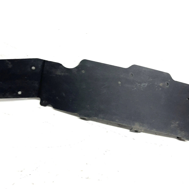 2022 Can-Am Defender HD10 OEM Front Radiator Deflector 705016540 XB0.1