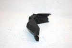 1992 Arctic Cat Jag Deluxe Oem Lower Handlebar Cover 0605-089 SA58