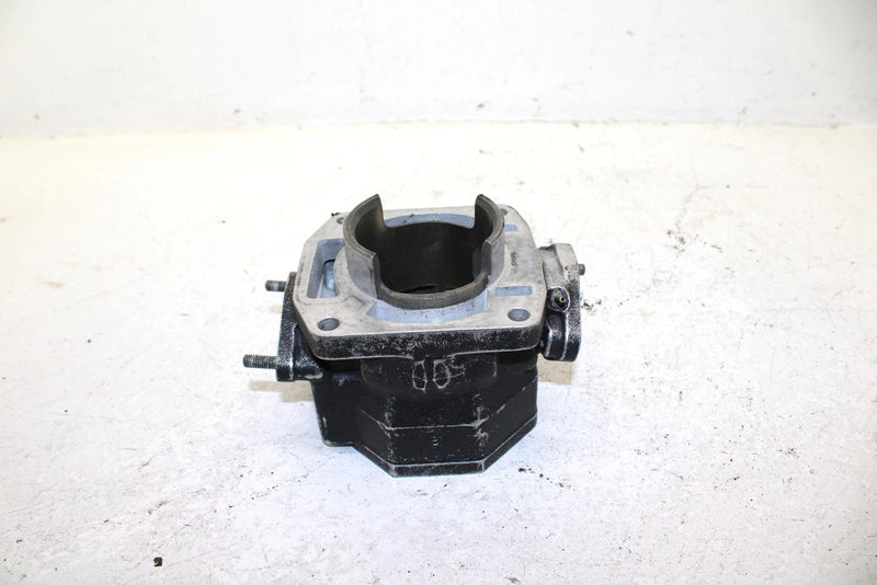 1994 Arctic Cat Ext 580 Oem 75.5mm Bore Cylinder 3004-065 SA14