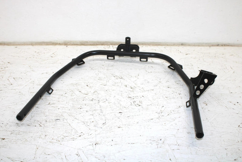 1999 Ski-doo Formula 500 Oem Steering Gate 518321428 B636