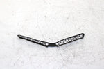 2013 Polaris 600 Rush Pro Oem Center Hood Vent 252665-067 SP30