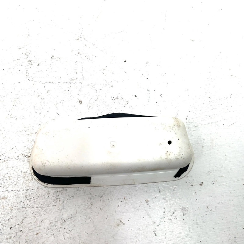 95-97 Kawasaki Jet Ski 900 ZXi OEM Storage Box 39012-3714 JK1