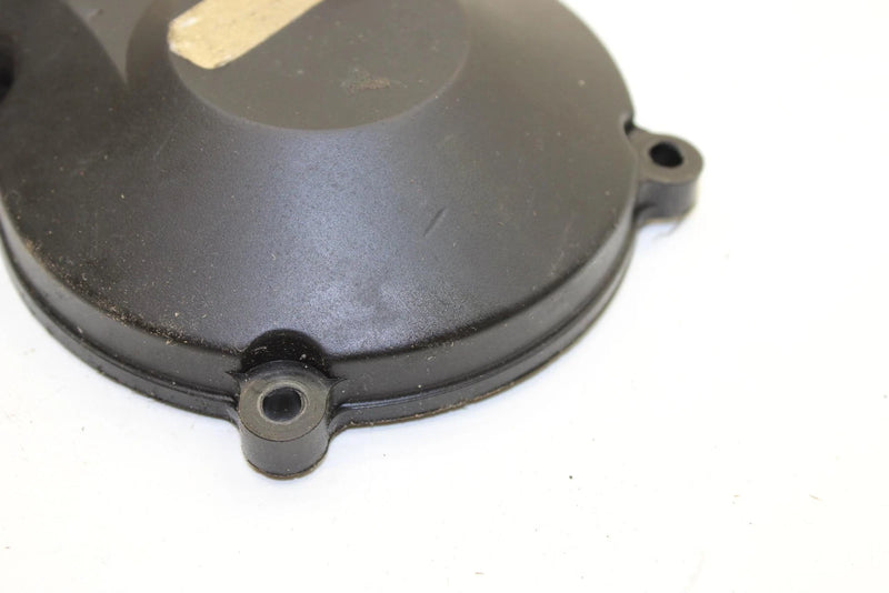 2005 Ski-doo Gsx 550f OEM Flange Pump Housing 420810110 SS107