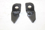 96 Polaris Classic OEM Spindle Steering Stop Set 5241471-067 SP122