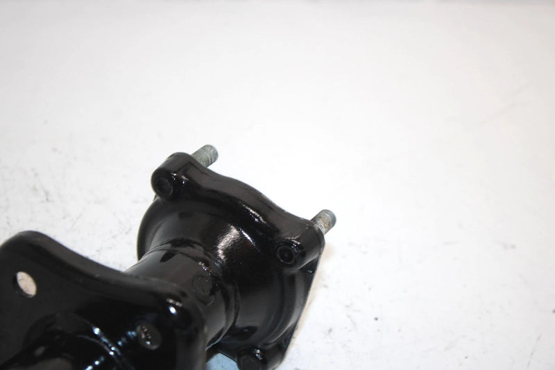 87 Honda Fourtrax 350 A Oem Front Axle Housing 51330-HA7-770 51330-HA7-650 AH39