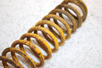 1990 Polaris Trail Boss 350l 4x4 Oem Front Shock Spring 7041161-053 AP142