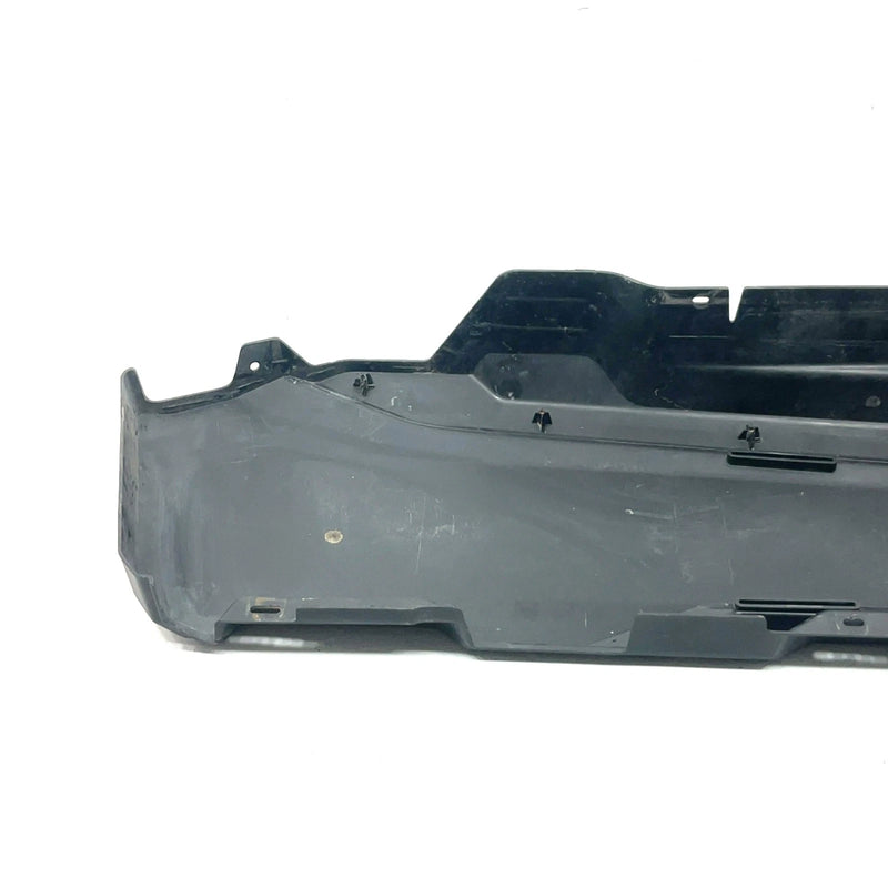 2022 Can-Am Defender HD10 OEM Left Exterior Panel 708304225 XB0.3