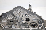 02 Arctic Cat 375 4x4 Automatic Oem Crankcase 3402-580 AA23