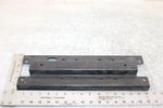 2006 Polaris Sportsman 500 Oem Winch Mount Plate Bracket 5247817 AP186