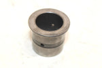 02 Honda Trx 350 Fe Oem Clutch Basket Bushing 23213-HA0-000 Q1613