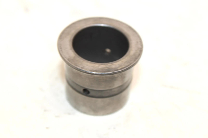 02 Honda Trx 350 Fe Oem Clutch Basket Bushing 23213-HA0-000 Q1613