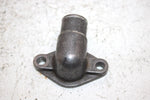 2007 Arctic Cat Atv 650 H1 Oem Thermostat Cap Cover 0808-008 AA25