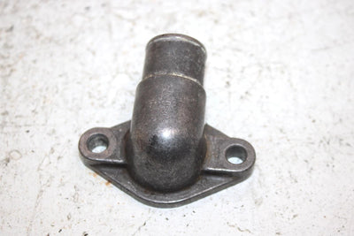 2007 Arctic Cat Atv 650 H1 Oem Thermostat Cap Cover 0808-008 AA25