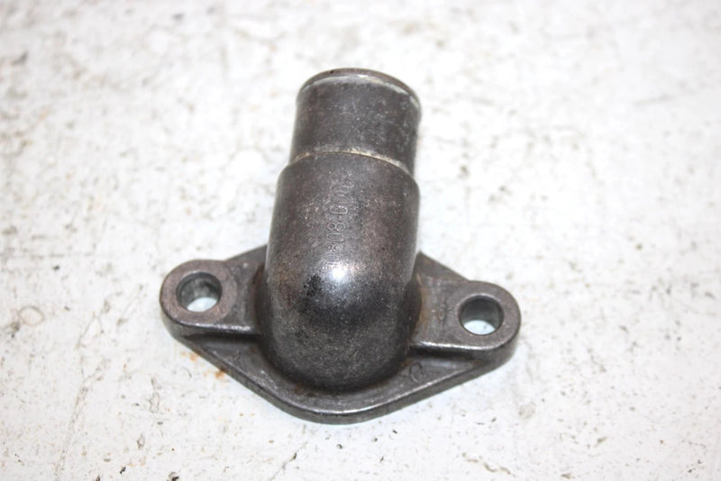 2007 Arctic Cat Atv 650 H1 Oem Thermostat Cap Cover 0808-008 AA25