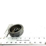 2002 Polaris Scrambler 90 OEM Flywheel 0450525 AP199