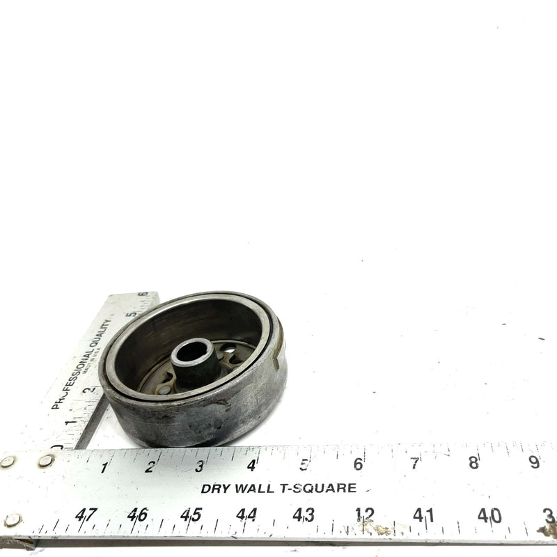2002 Polaris Scrambler 90 OEM Flywheel 0450525 AP199