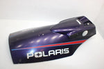 1997 Polaris Sltx Oem Hood 5432491-242 JP36