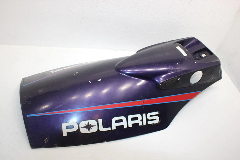 1997 Polaris Sltx Oem Hood 5432491-242 JP36