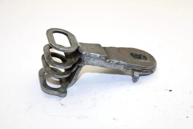 1988 Yamaha  Moto 4 Oem Rear Caliper Lever 59V-25726-00-00 AY31