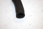 01 Polaris Rmk 800 Oem Coolant Hose Tee/Bottle 5411909 SP8