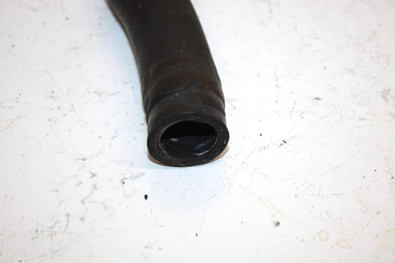 01 Polaris Rmk 800 Oem Coolant Hose Tee/Bottle 5411909 SP8