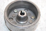 2003 Can-am Rally 200 Oem Flywheel 711295558 420295558 AB11