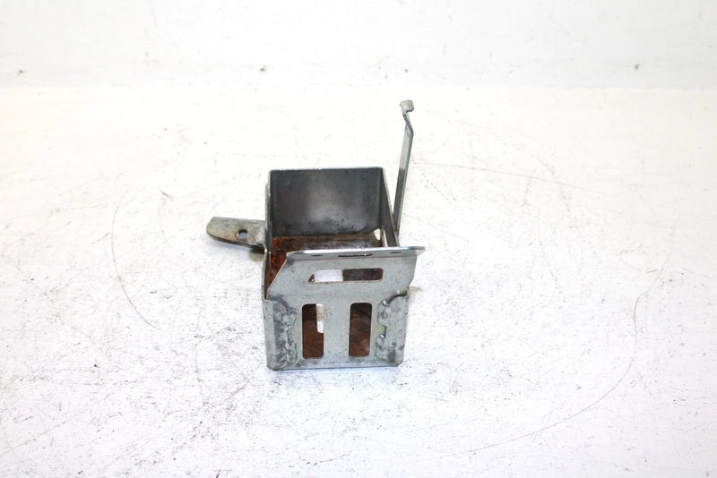 2013 Polaris 600 Rush Pro Oem Battery Box 1017182 SP30