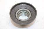 1982 Honda Atc110 Oem Steering Stem Nut 53220-098-670 Q3468