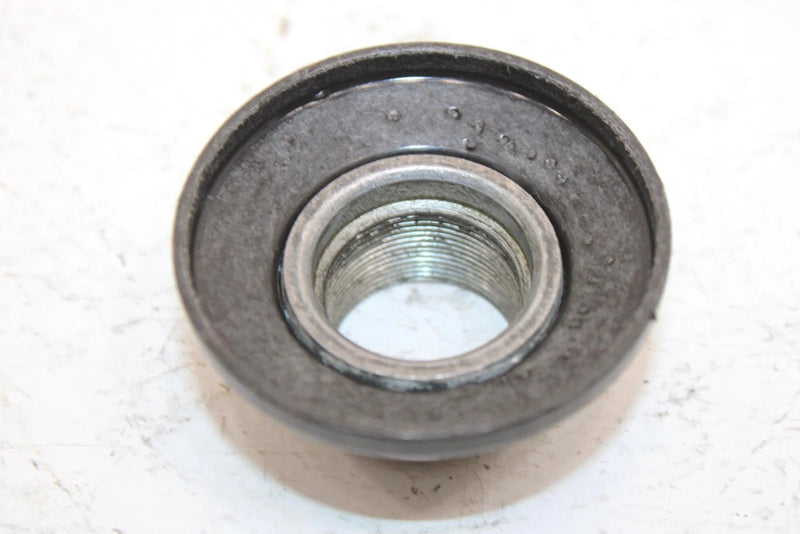 1982 Honda Atc110 Oem Steering Stem Nut 53220-098-670 Q3468