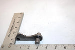 06 Can-am Outlander 400 Oem Parking Lock Lever 420257315 420257316 AB0