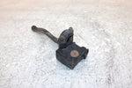 1993 Honda Trx 300 A Oem Front Brake Master Cylinder 45510-HC4-305 AH50