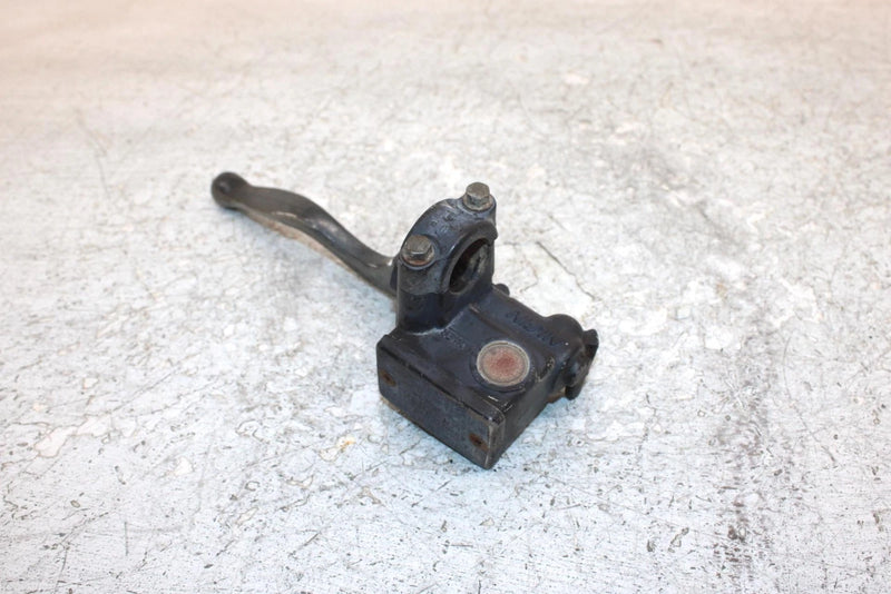 1993 Honda Trx 300 A Oem Front Brake Master Cylinder 45510-HC4-305 AH50
