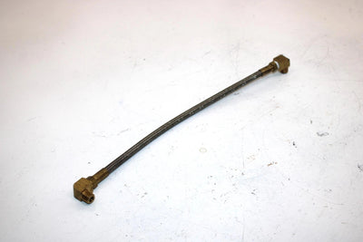 99 Polaris 440 XCR SP Oem Rear Skid Shock Hose ASM 1500238 SP8