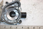 94 Arctic Cat Wildcat 700 Efi Oem Water Pump Case 3003-617 SAS12