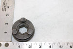 2015 Yamaha Viking Vi Oem  Transmission Engagement Dog 5B4-17285-00-00 XY0.2