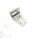 1994 Polaris SL 650 OEM Rear Exhaust Bracket 5240537 JP47
