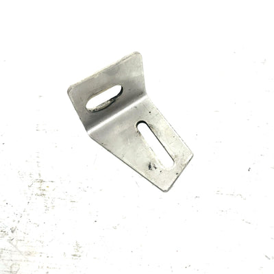 1994 Polaris SL 650 OEM Rear Exhaust Bracket 5240537 JP47