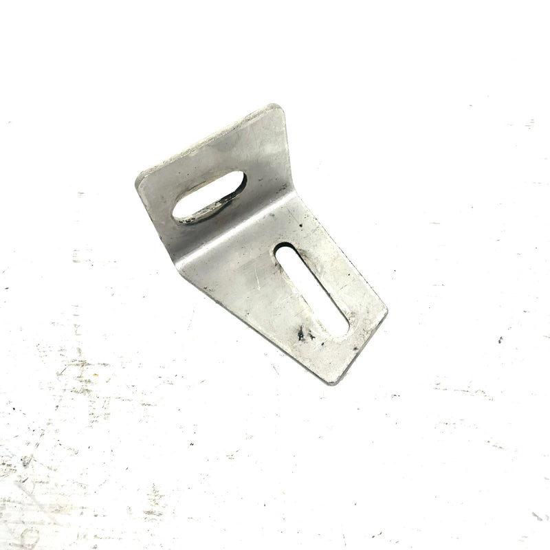 1994 Polaris SL 650 OEM Rear Exhaust Bracket 5240537 JP47