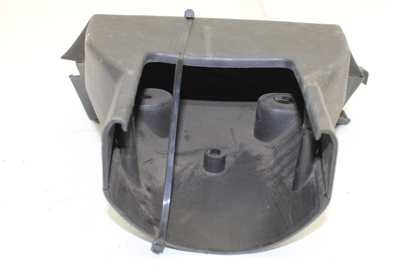 1992 Yamaha Exciter Ii Oem Handlebar Pad 82M-23815-01-00 SY113