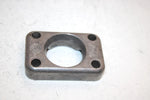 1992 Sea-doo Gts Oem Steering Clamp Pair 277000142 JS57