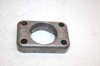 1992 Sea-doo Gts Oem Steering Clamp Pair 277000142 JS57