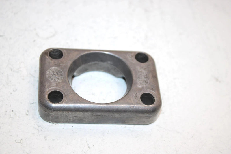 1992 Sea-doo Gts Oem Steering Clamp Pair 277000142 JS57