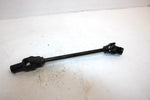 2000 Polaris Xplorer 400 Oem Front Prop Drive Shaft 1380169 1380124 AP99
