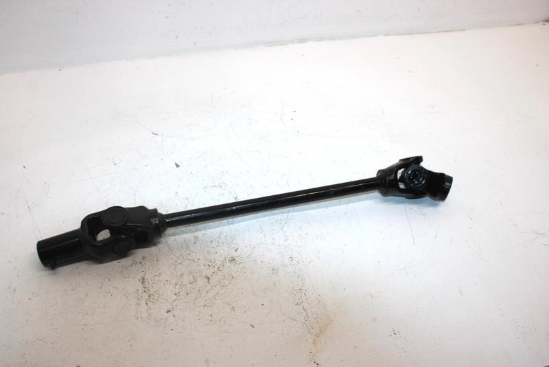 2000 Polaris Xplorer 400 Oem Front Prop Drive Shaft 1380169 1380124 AP99