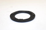 Arctic Cat Oem Filler Neck Mounting Ring 0670-304 Q2339