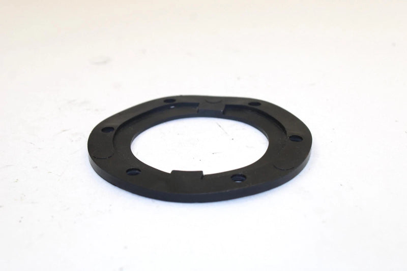 Arctic Cat Oem Filler Neck Mounting Ring 0670-304 Q2339